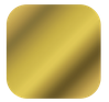 Brass