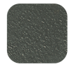 Textured Charcoal Gray
