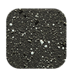 Textured Granite