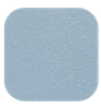 Textured Spa Blue