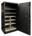 American Security - RF703620X6 - Ultimate TL-30X6 High Security Safe - 60 Gun Capacity - 120 Min / 1850° - RF703620X6