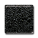American Security - RF703620X6 - Ultimate TL-30X6 High Security Safe - 60 Gun Capacity - 120 Min / 1850° - RF703620X6