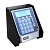 American Security RMM2620ESLAudit-R - Retail Money Manager Safe - RMM2620ESLAudit-R