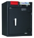 American Security RMM2620SW-R - Retail Money Manager Safe