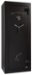 American Security TF5924E5 Gun Safe - 30 Minute Fire Resistant Gun Safe: 16-Gun - TF5924E5