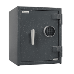 American Security UL1511 Home Safe - 2-Hour Fire Safe 