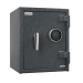 American Security UL1511 Home Safe - 2-Hour Fire Safe - UL1511