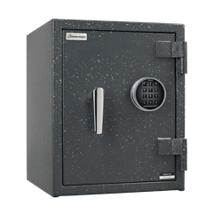 American Security UL1511 Home Safe - 2-Hour Fire Safe 