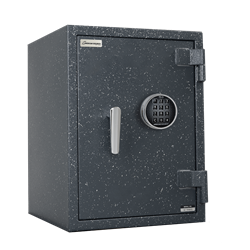 American Security UL1812 Home Safe - 2-Hour Fire Safe 