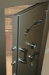 American Security VD8030BF Outswing Vault Door - VD8030BF