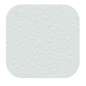 White Textured