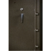 American Security VD8036BFIS In-Swing Vault Door - VD8036BFIS