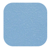 Spa Blue Textured