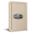 American Security WEST2114 Safe - Steel In-Wall Safe - WEST2114