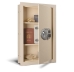 American Security WEST2114 Safe - Steel In-Wall Safe - WEST2114