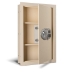 American Security WEST2114 Safe - Steel In-Wall Safe - WEST2114