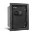 American Security WFS149E5LP Safe - Steel In-Wall Safe - WFS149E5LP