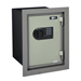 American Security WFS149E5LP Safe - Steel In-Wall Safe - WFS149E5LP