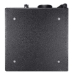 Barska AX13308 Black 1.15 Cubic Ft Rotary Hopper Depository Safe - AX13308