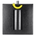 Barska AX13308 Black 1.15 Cubic Ft Rotary Hopper Depository Safe - AX13308