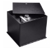 BARSKA Floor Safe With Combination Lock 0.89 Cubic Ft AX13200 - AX13200