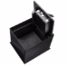 BARSKA Floor Safe With Combination Lock 0.89 Cubic Ft AX13200 - AX13200