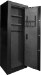 Barska AX11780 Extra Large Biometric Rifle Safe - GSAX11780