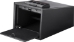 Barska AX12432 Electric Keypad Front Open Portable Safe - AX12432
