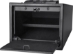 Barska AX12432 Electric Keypad Front Open Portable Safe - AX12432
