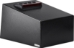 Barska AX12432 Electric Keypad Front Open Portable Safe - AX12432