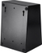 Barska AX12432 Electric Keypad Front Open Portable Safe - AX12432