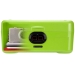Barska AX12458 iBOX Dual Biometric Secure Storage Device - AX12458
