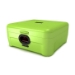 Barska AX12458 iBOX Dual Biometric Secure Storage Device - AX12458