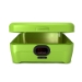 Barska AX12458 iBOX Dual Biometric Secure Storage Device - AX12458