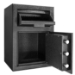 Barska AX12588 Standard Depository Keypad Safe - AX12588