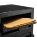 Barska AX12588 Standard Depository Keypad Safe - AX12588
