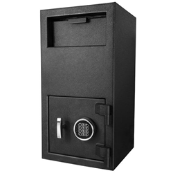 Barska AX12590 Large Depository Keypad Safe 