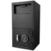 Barska AX12590 Large Depository Keypad Safe - AX12590