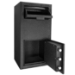 Barska AX12590 Large Depository Keypad Safe - AX12590