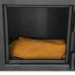 Barska AX12590 Large Depository Keypad Safe - AX12590