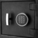 Barska AX12590 Large Depository Keypad Safe - AX12590