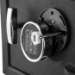 Barska AX12590 Large Depository Keypad Safe - AX12590