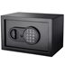 Barska AX12616 Compact Digital Keypad Safe