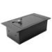 Barska AX12656 Floor Safe With Key Lock - AX12656