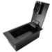 Barska AX12656 Floor Safe With Key Lock - AX12656