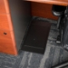Barska AX12656 Floor Safe With Key Lock - AX12656