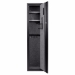 Barska AX13100 Standard 4.33 Cubic Feet Keypad Rifle Safe - 4 Gun Safe - AX13100