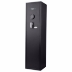 Barska AX13100 Standard 4.33 Cubic Feet Keypad Rifle Safe - 4 Gun Safe
