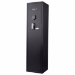 Barska AX13100 Standard 4.33 Cubic Feet Keypad Rifle Safe - 4 Gun Safe - AX13100