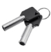Barska AX13108 Biometric Keypad Depository Safe - AX13108